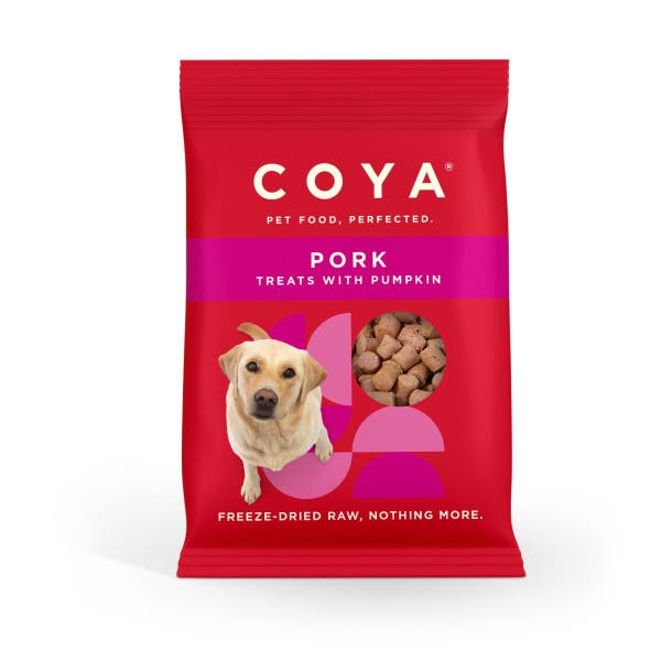 coya_freeze_dried_pork_treats_fr.jpg