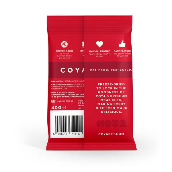 coya_freeze_dried_treats_beef_bk.jpg