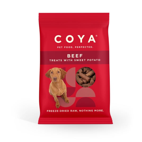 coya_freeze_dried_treats_beef_fr.jpg