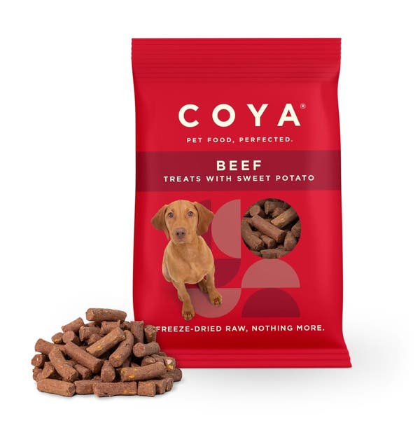 coya_freeze_dried_treats_beef_fr_2.jpg