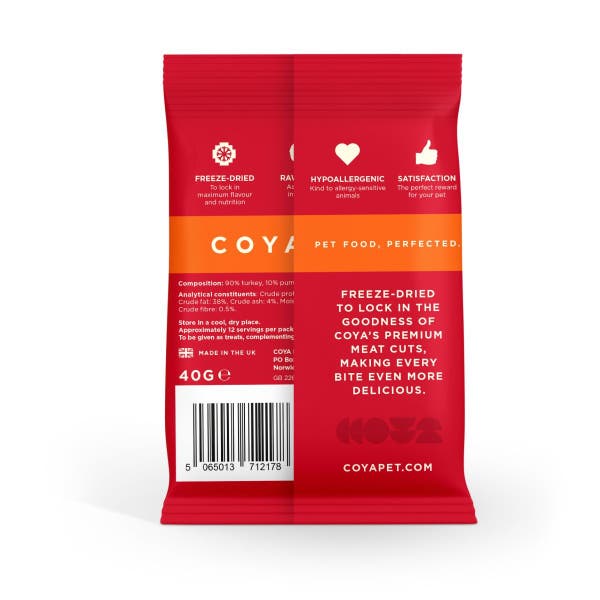 coya_freeze_dried_turkey_treats_bk.jpg