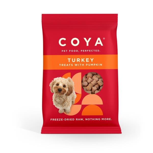 coya_freeze_dried_turkey_treats_fr.jpg