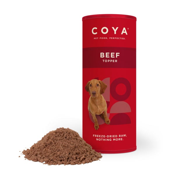 coya_topper_beef_fr.jpg