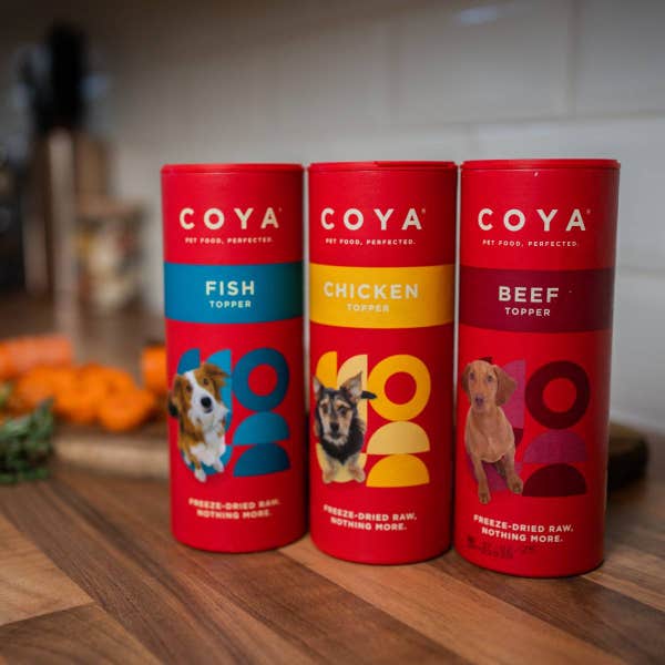 coya_toppers_group_1_1.jpg