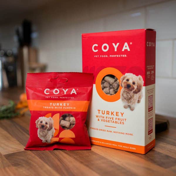 coya_turkey_treats_and_freeze-dried.jpg