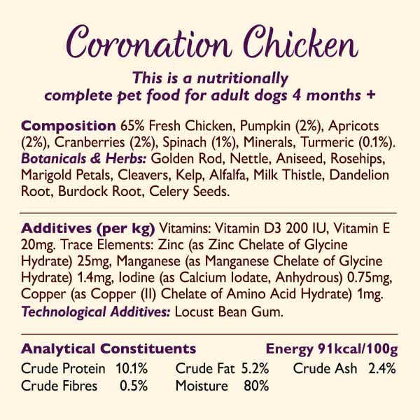 dog_wet_tin_coronationchicken_bop_info_dco14_t3bhgyw33hh9dxrq.jpg