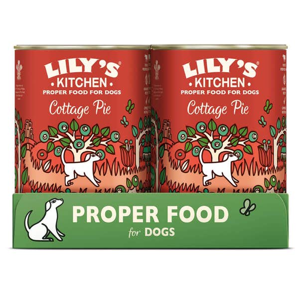 dog_wet_tin_cottagepie_srp_front_pffbj3yq5irfpc25.jpg