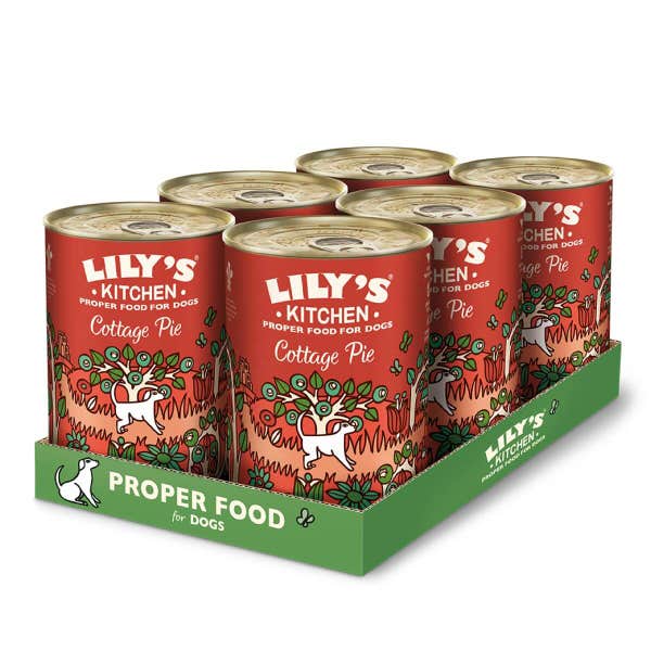 dog_wet_tin_cottagepie_units_sold_02_xgosvb4ca7jxzuho.jpg