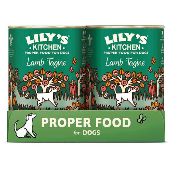 dog_wet_tin_lambtagine_srp_front_dlt4_cv7gjk44fl2fibgk.jpg