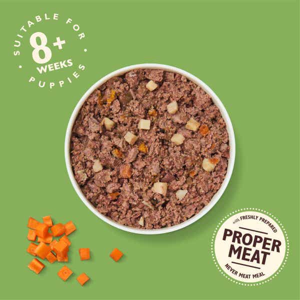 dog_wet_tin_puppychicken_product_shot_dpc03_dkweo9eh0zqxd0jp.jpg