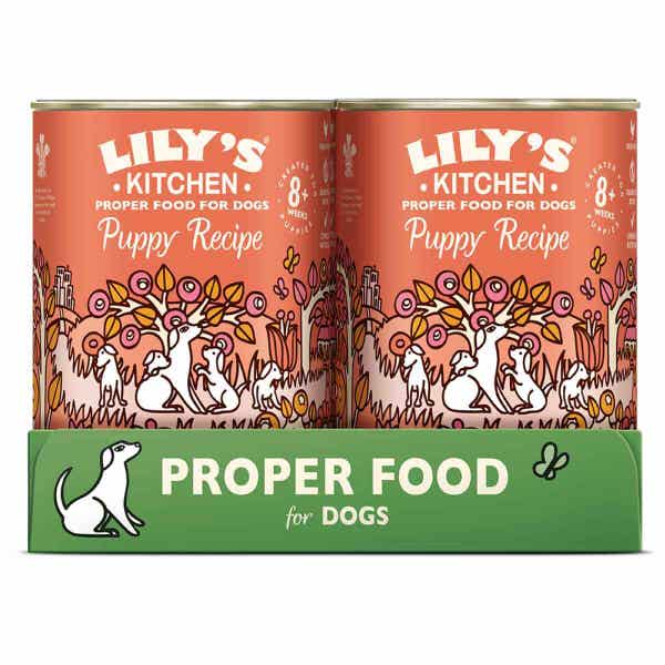 dog_wet_tin_puppychicken_srp_front_dpc03_yne2nyne2trfzdlb.jpg