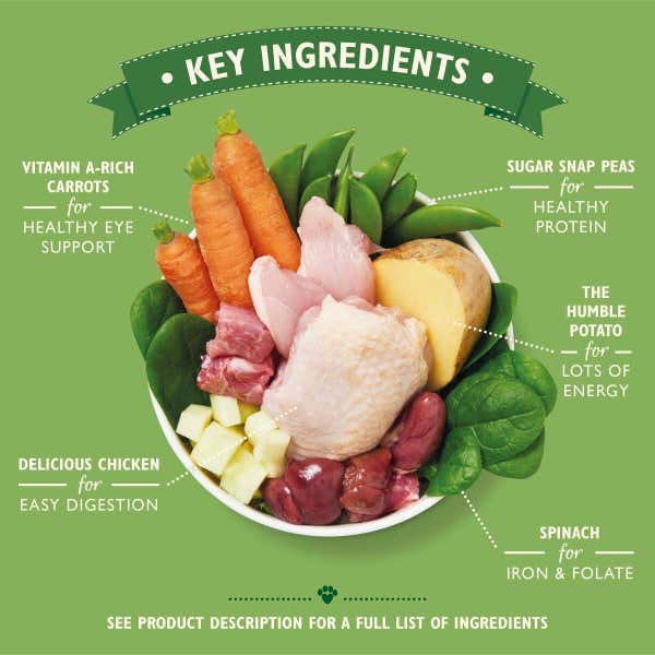 dog_wet_tin_sundaylunch_ingredients_bowl_dsl16_vqxcxnywwtjearki.jpg