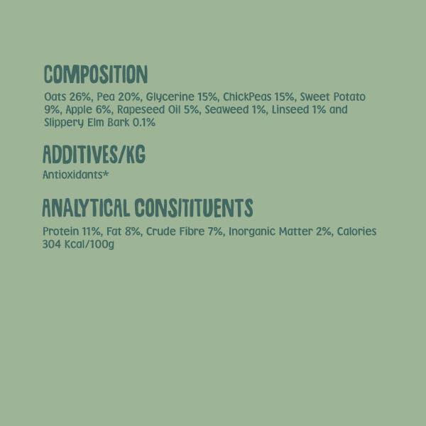 dtvs-2-bop.jpg