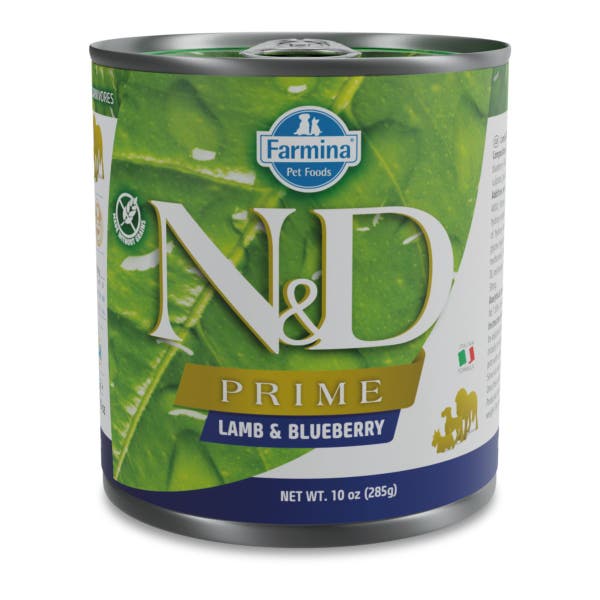 farmina_nd_prime_adult_wet_dog_food_lamb_blueberry_6x285g_cans.jpg