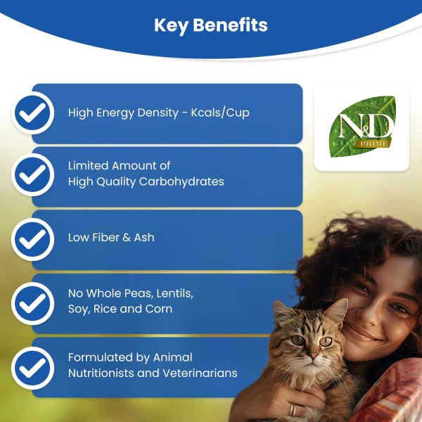 farmina_nd_prime_key_benefits_1.jpg