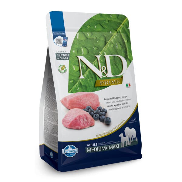 farmina_nd_prime_medium_maxi_adult_dry_dog_lamb_blueberry.jpg