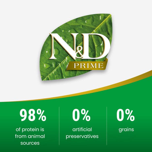 farmina_nd_prime_percentages_2.jpg