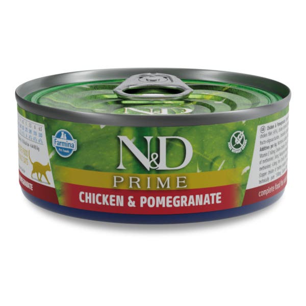 farmina_nd_prime_wet_cat_chicken_pomegranate.jpg