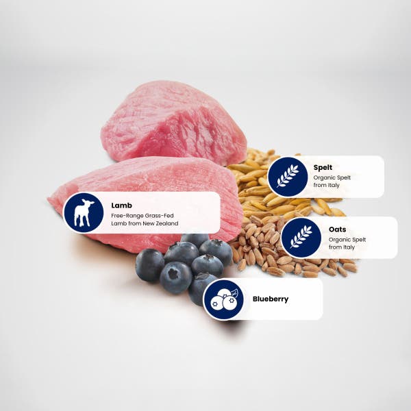 farmina_nd_protein_sources_-_lamb-blueberry-spelt-oats.jpg