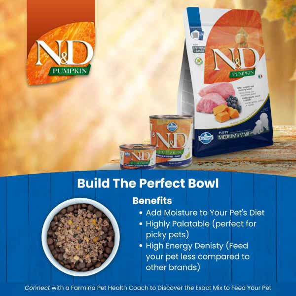 farmina_nd_pumpkin_dog_mixed_feeding_1.jpg