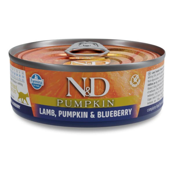 farmina_nd_pumpkin_wet_cat_lamb_blueberry.jpg