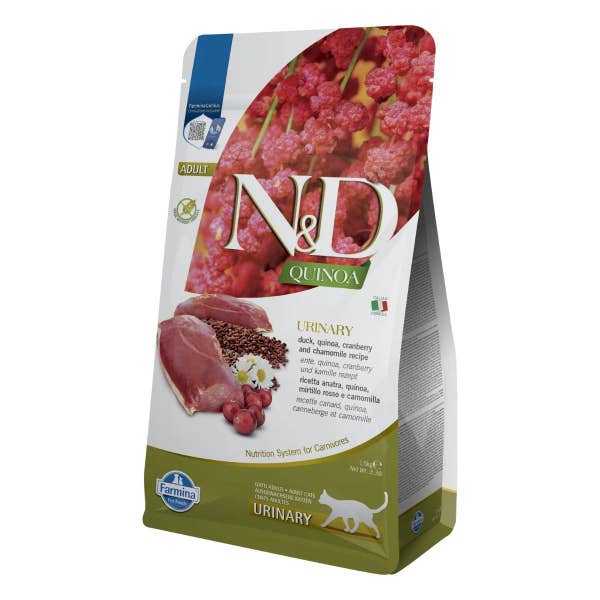 farmina_nd_quinoa_urinary_adult_cat_duck_cranberry.jpg