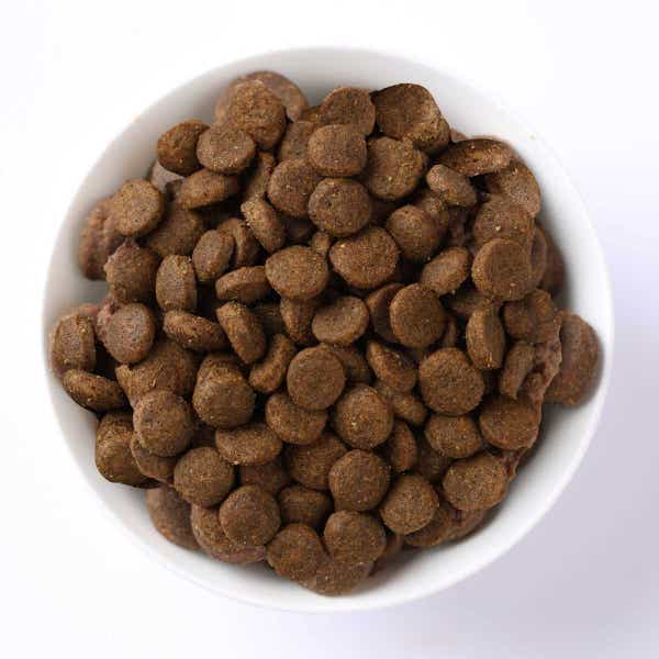farmina_nd_quinoa_urinary_adult_cat_duck_cranberry_food_2.jpg