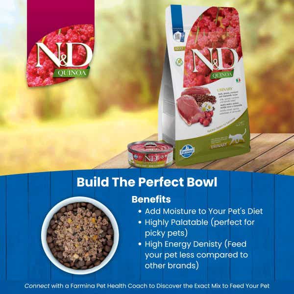 farmina_nd_quinoa_urinary_adult_cat_duck_cranberry_mixed_feeding_7.jpg