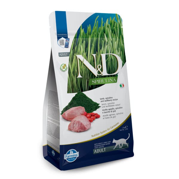 farmina_nd_spirulina_cat_lamb.jpg