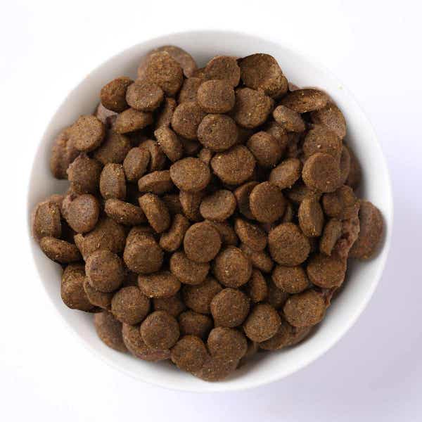 farmina_nd_spirulina_cat_lamb_food.jpg