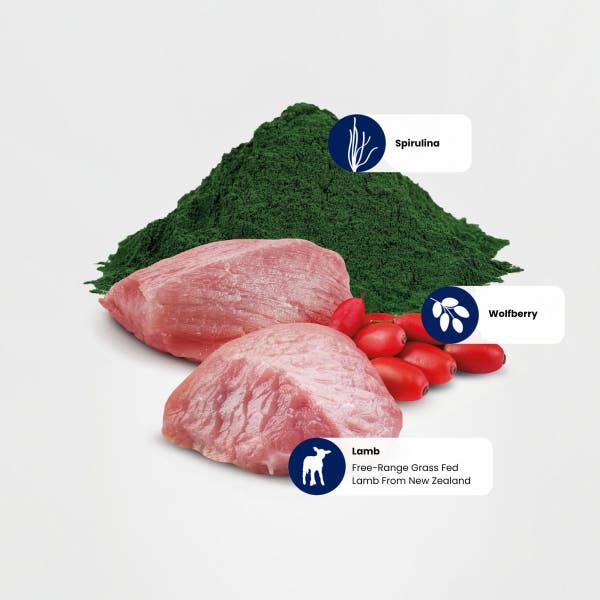 farmina_nd_spirulina_cat_lamb_protein_sources.jpg