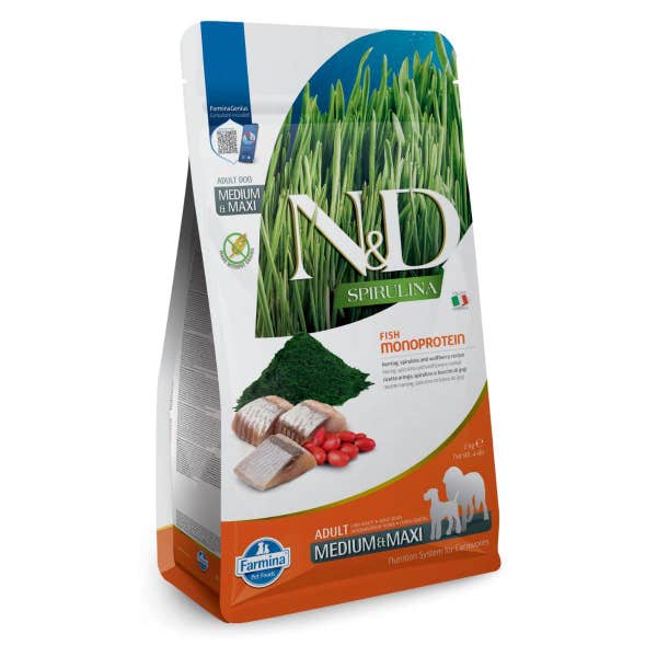 farmina_nd_spirulina_dog_med_maxi_herring.jpg