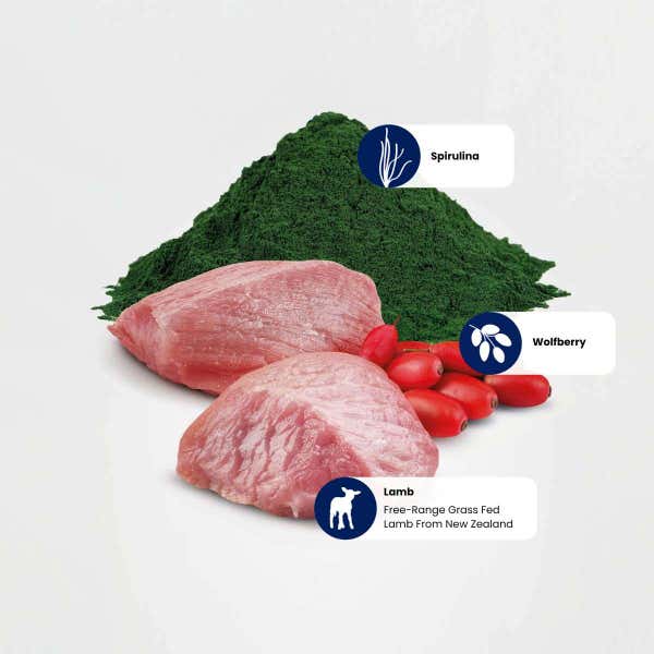 farmina_nd_spirulina_lamb_protein_sources_2.jpg