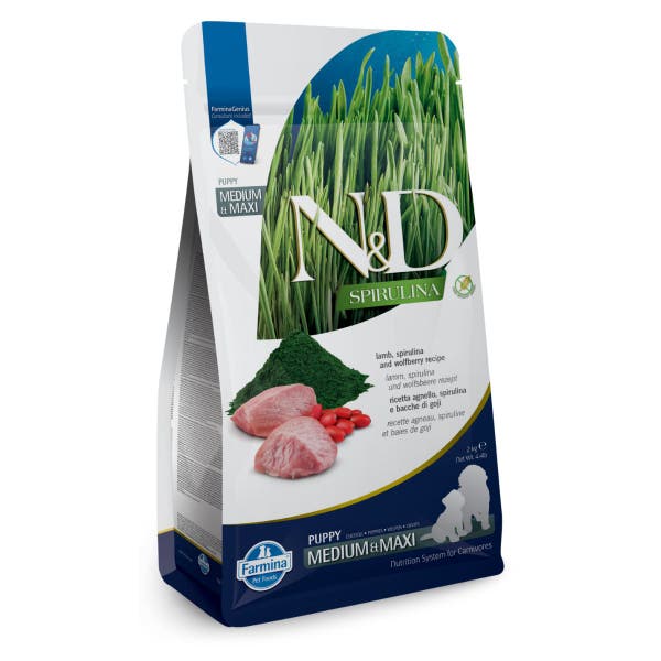 farmina_nd_spirulina_puppy_med_maxi_lamb.jpg