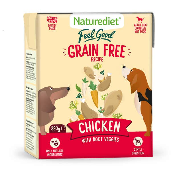 feel_good_gf_chicken.jpg