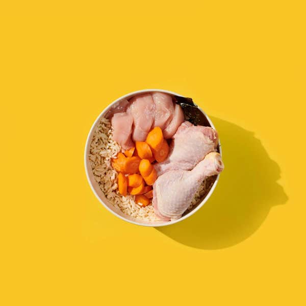 fg_chicken_fresh_ingredients_shcul4w0pdpildsd.jpg