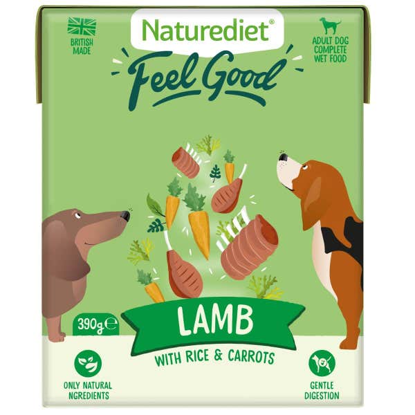 fg_lamb_main_t71rwkgcylqrlog7.jpg