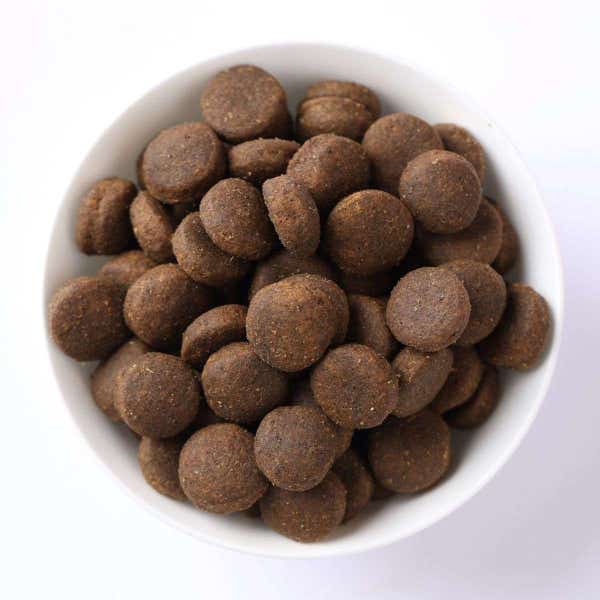 food_2.jpg