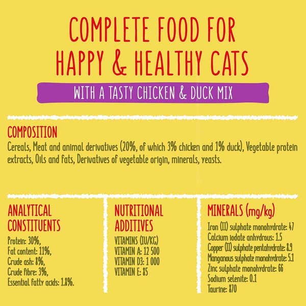 go_cat_atf_adult_l_14_1_ni1x3zmoq3ohebpz.jpg