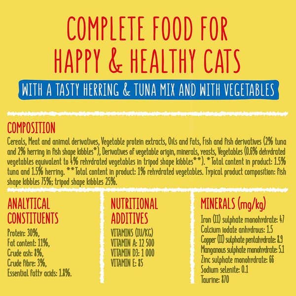 go_cat_atf_adult_l_15_1_twhsjfdeuiskuzap.jpg