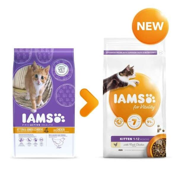 iams-kitten_2kg_2_1_1_mjytjrseadrxsaej.jpg