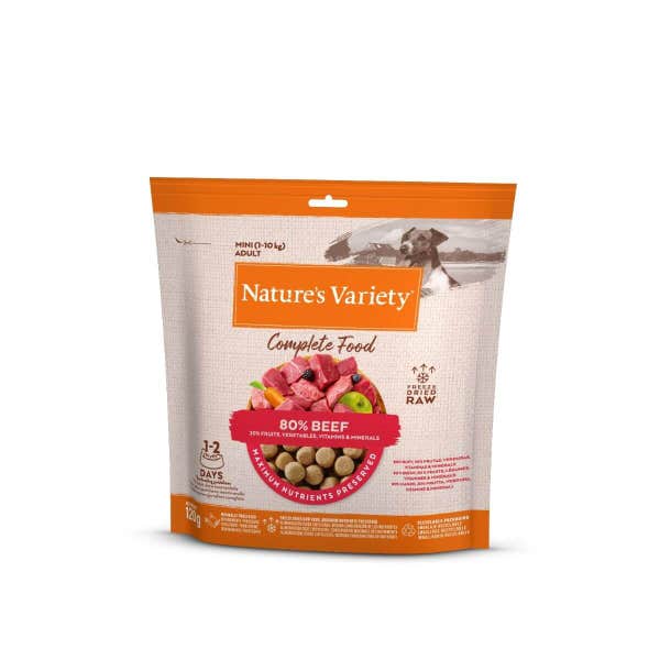 id-125926-nvd-complete-food-beef-120g_9bidanwhg03otti8.jpg