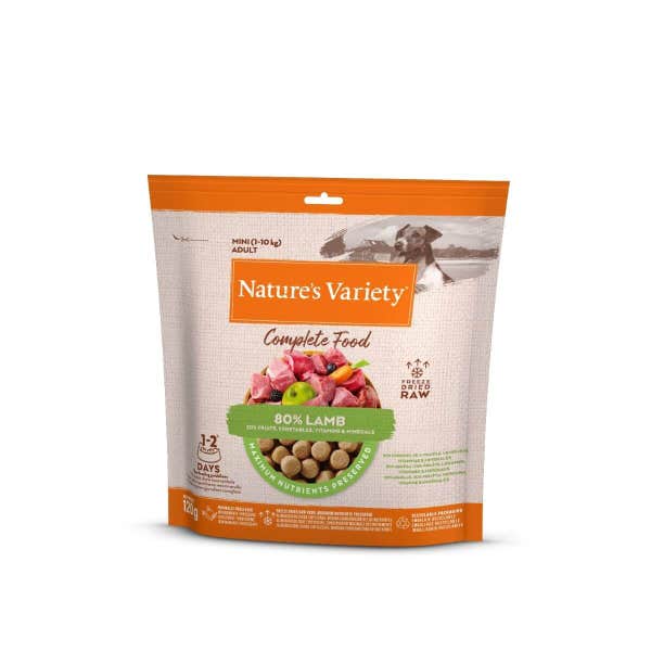id-125928-nvd-complete-food-lamb-120g_ljvxdxbmnmnf34xp.jpg