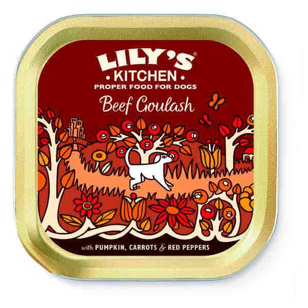 lily_s_kitchen_beef_goulash_adult_wet_dog_food_150g_kgwcwbligdowvplq.jpg