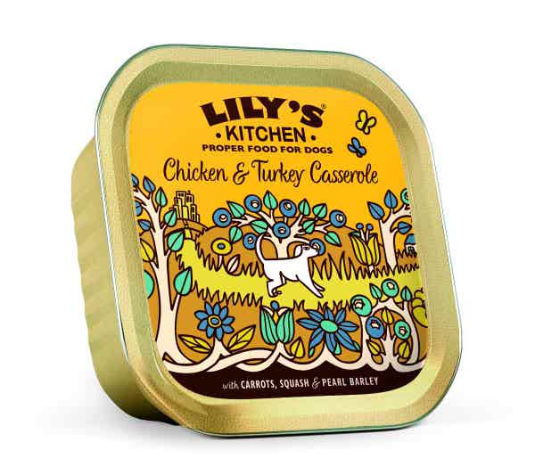 lily_s_kitchen_chicken_turkey_casserole_adult_wet_dog_food_150g_59i6njjtaishtdaf.jpg