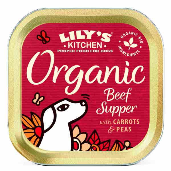 lily_s_kitchen_organic_beef_supper_wet_dog_food_150g_4utrkaxxbpelbvm4.jpg