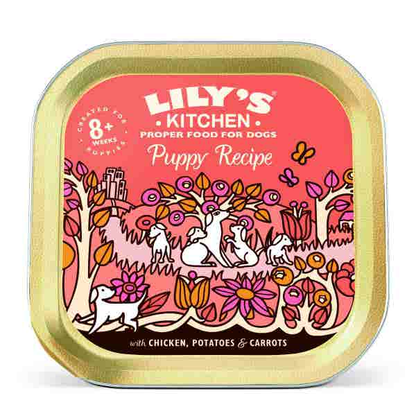 lily_s_kitchen_puppy_recipe_with_chicken_wet_dog_food_150g_1_9a6bvetas47lhlbk.jpg