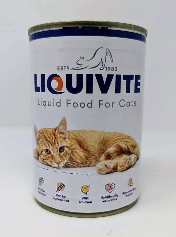 liquivite_1_1_s7rs10gw0eb8gx4s.jpg