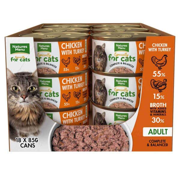 nmccct_chicken_turkey_adult_18x85g_outercase_open_raised_1__pvilidvbfzy65faq.jpg