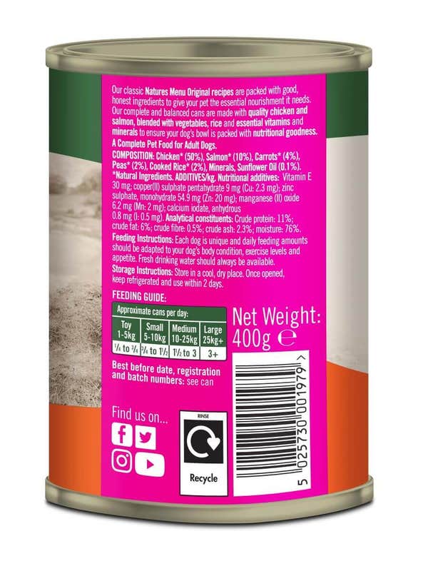 original_original_chicken_with_salmon_veg_400g_label_can_bop_r97817iyeohjcn75.jpg
